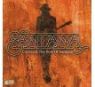 Santana - Carnaval (Best Of) (2CD) I CDAQUARIUS:COM