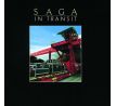 Saga - In Transit (CD) I CDAQUARIUS:COM