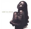 Sade - Love Deluxe (CD) I CDAQUARIUS:COM