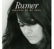 Rumer - Season Of My Soul (CD) I CDAQUARIUS:COM