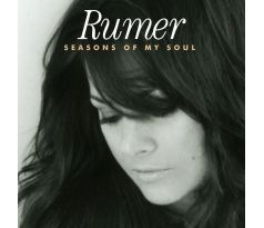 Rumer - Season Of My Soul (CD) I CDAQUARIUS:COM