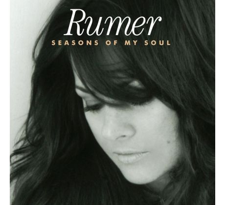 Rumer - Season Of My Soul (CD) I CDAQUARIUS:COM