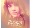 Rumer - Into Colour (CD) I CDAQUARIUS:COM