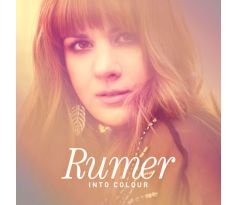 Rumer - Into Colour (CD) I CDAQUARIUS:COM