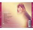 audio CD Rumer - Into Colour (CD)