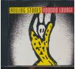 Rolling Stones - Voodoo Lounge (CD) I CDAQUARIUS:COM