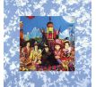 Rolling Stones - Their Satanic Majesties Request (CD) I CDAQUARIUS:COM