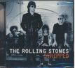 Rolling Stones - Stripped (CD) I CDAQUARIUS:COM