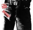 Rolling Stones - Sticky Fingers (CD) I CDAQUARIUS:COM