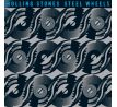 Rolling Stones - Steel Wheels (CD) I CDAQUARIUS:COM