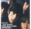 Rolling Stones - Out Of Our Heads (CD) I CDAQUARIUS:COM