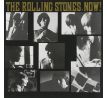 Rolling Stones - Now! (CD) I CDAQUARIUS:COM