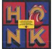 Rolling Stones - Honk (Very Best Of) (2CD) I CDAQUARIUS:COM