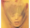 Rolling Stones - Goats Head Soup (CD) I CDAQUARIUS:COM