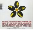 audio CD Rolling Stones - Flowers (CD)