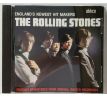 Rolling Stones - England´s Newest Hitmakers (CD) I CDAQUARIUS:COM