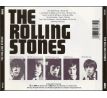 audio CD Rolling Stones - England´s Newest Hitmakers (CD)