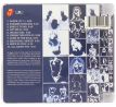 audio CD Rolling Stones - Emotional Rescue (CD)