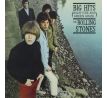 Rolling Stones - Big Hits (CD) I CDAQUARIUS:COM