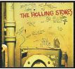 Rolling Stones - Beggars Banquet (CD) I CDAQUARIUS:COM