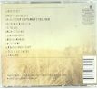 audio CD Rise Against - Endgame (CD)