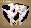 Rima - This World (CD) I CDAQUARIUS:COM