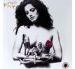 Red Hot Chili Peppers - Mothers Milk (CD) I CDAQUARIUS:COM