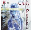 Red Hot Chili Peppers - By The Way (CD) I CDAQUARIUS:COM