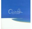 Rea Chris - King Of The Beach (CD) I CDAQUARIUS:COM