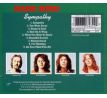 audio CD Rare Bird - Sympathy (CD)