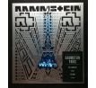 Rammstein – Rammstein: Paris (2CD) I CDAQUARIUS:COM