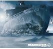 Rammstein - Rosenrot (CD) I CDAQUARIUS:COM