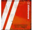 Rammstein - Reise, Reise (CD) I CDAQUARIUS:COM