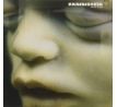 Rammstein - Mutter (CD) I CDAQUARIUS:COM