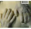 audio CD Rammstein - Mutter (CD)