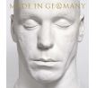 Rammstein - Made In Germany 95-11 (CD) I CDAQUARIUS:COM