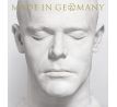 Rammstein - Made In Germany 95-11 (2CD) I CDAQUARIUS:COM