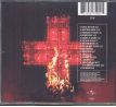 audio CD Rammstein - Live Aus Berlin (CD)