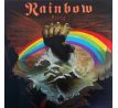 Rainbow - Rising (CD) I CDAQUARIUS:COM