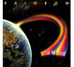 Rainbow - Down To Earth (CD) I CDAQUARIUS:COM