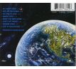 audio CD Rainbow - Down To Earth (CD)