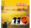 R.E.M. - Reveal (CD) audio CD album