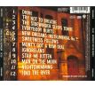 audio CD R.E.M. - Automatic For The People (CD)