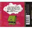 audio CD Queens Of The Stone Age - Era Vulgaris (CD)