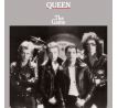 Queen - The Game (CD) I CDAQUARIUS:COM