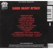 audio CD Queen - Sheer Heart Attack (CD)