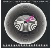 Queen - Jazz (CD) I CDAQUARIUS:COM