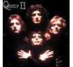 Queen - II (CD) I CDAQUARIUS:COM