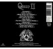 audio CD Queen - II (CD)