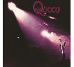 Queen - I (CD) I CDAQUARIUS:COM